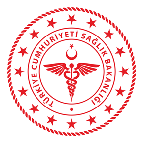 Ankara Bilkent Şehir Hastanesi Logo