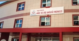 Erzurum Az Ve Di Sal Merkezi