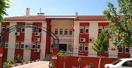 Kilis Ağız Ve Diş Sağlığı Merkezi fotoğrafı