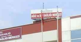 Kocaeli Nuh imento Sanayi Vakf Az Ve Di Sal Merkezi