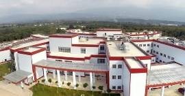 Sakarya Hendek Devlet Hastanesi