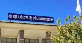 Uak Az Ve Di Sal Merkezi