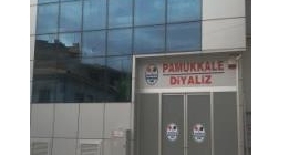 zel Pamukkale Diyaliz Merkezi