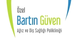 Özel Bartın Güven Ağız ve Diş Sağlığı Polikliniği