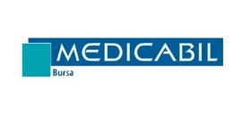 zel Medicabil Yldrm Hastanesi