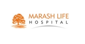 Özel Marash Life Hospital