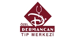 Adana Özel Dermancan Tıp Merkezi
