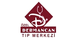 Adana zel Dermancan Tp Merkezi