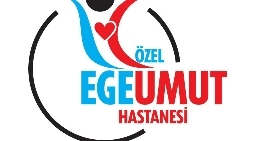 Özel Egeumut Hastanesi Manisa Özel Egeumut Hastanesi Manisa