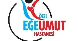 zel Egeumut Hastanesi Manisa