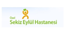 Özel Sekiz Eylül Hastanesi Özel Sekiz Eylül Hastanesi