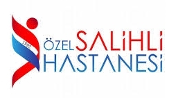 Özel Salihli Hastanesi Özel Salihli Hastanesi
