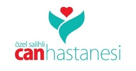Özel Can Hastanesi Salihli