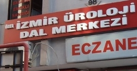 zel romar roloji Dal Merkezi