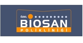 Özel Biosan Polikliniği