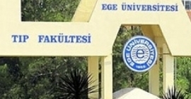 Ege niversitesi Tp Fakltesi Hastanesi