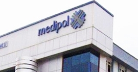 Medipol niversitesi Vatan Klinii