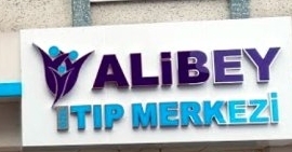 Özel Alibey Tıp Merkezi İstanbul
