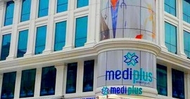 zel Mediplus Tp Merkezi