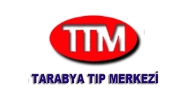 zel Tarabya Tp Merkezi