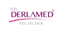 Denizli zel Derlamed Poliklinii