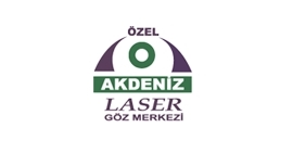 Adana Özel Akdeniz Lazer Göz Merkezi