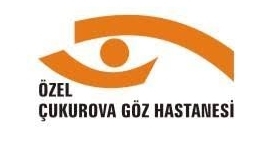 Özel Çukurova Göz Hastanesi