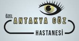 zel Antakya Gz Hastanesi