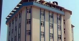 Özel Şar Hastanesi Rize fotoğrafı