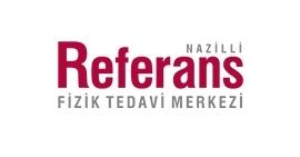 Aydn zel Referans Fizik Tedavi Merkezi