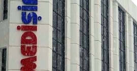 Aksaray Özel Medi Şifa Tıp Merkezi Aksaray Özel Medi Şifa Tıp Merkezi
