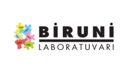 Biruni Laboratuvar Acbadem stanbul