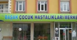 zel Baak ocuk Hastalklar Merkezi Aksaray