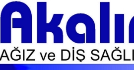 Aksaray Özel Akalın Ağız Diş Sağlığı Polikliniği Aksaray Özel Akalın Ağız Diş Sağlığı Polikliniği
