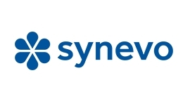 Synevo Laboratuvar Bakrky stanbul