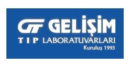 Geliim Tp Laboratuvar Nianta ubesi