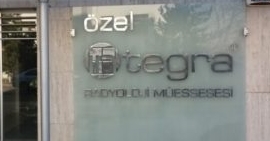 ntegra Tbbi Grntleme Merkezi Ankara