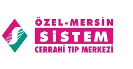 Mersin Sistem Cerrahi Tp Merkezi