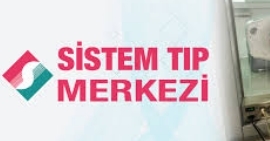 Özel Sistem Tıp Merkezi Adana