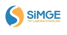 Simge Tp Laboratuvar Eskiehir