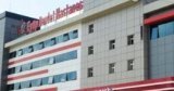 Eyp Devlet Hastanesi