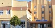 Aydn Didim Devlet Hastanesi
