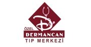 Adana zel Dermancan Tp Merkezi