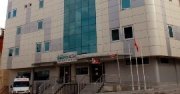 zel Atanur Gz Hastanesi Isparta