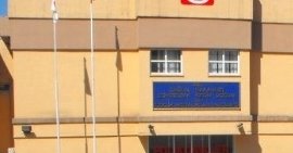 Zonguldak Uzun Mehmet Gs Ve Meslek Hastalklar Hastanesi