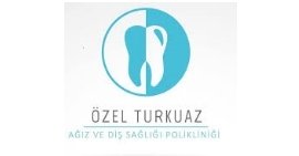Yozgat Özel Turkuaz Ağız ve Diş Sağlığı Polikliniği