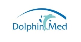 Denizli zel Dolphinmed Salk Poliklinii
