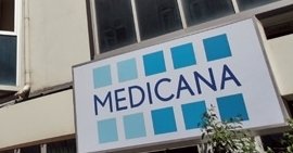 zel Medicana Avclar Hastanesi