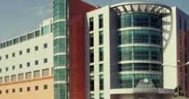 Özel İzmir Kent Hastanesi