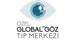 zel Global DR. Gz Tp Merkezi